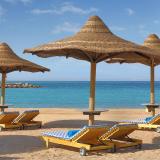 Hilton Hurghada Plaza, Bild 9