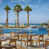 Hilton Hurghada Plaza, Bild 7