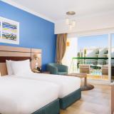 Swiss Inn Resort Hurghada, Bild 7