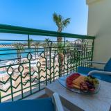 Swiss Inn Resort Hurghada, Bild 9