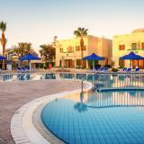 Swiss Inn Resort Hurghada, Bild 2