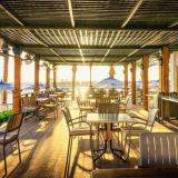 Swiss Inn Resort Hurghada, Bild 4