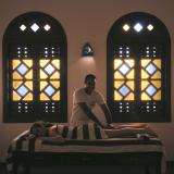 Arabella Azur Resort, Bild 10