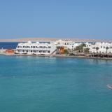 4 Sterne Familienhotel: Arabella Azur Resort, Hurghada, Rotes Meer