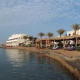 Arabella Azur Resort, Bild 5