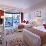 Hotelux Marina Beach, Bild 10