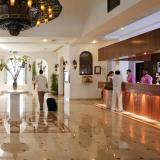 4 Sterne Familienhotel: Mercure Hurghada, Hurghada, Rotes Meer
