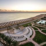 Gravity Sahl Hasheesh, Bild 2