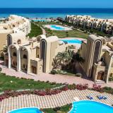 Gravity Sahl Hasheesh, Bild 4