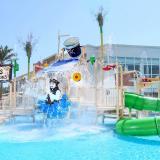 Jaz Soma Beach, Bild 3