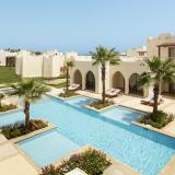Xanadu Makadi Bay, Bild 7