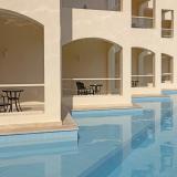 Xanadu Makadi Bay, Bild 9