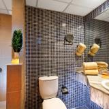 Beach Albatros Resort, Bild 6