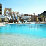 Steigenberger Aqua Magic, Bild 6