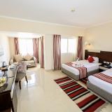 Golden Beach Resort, Bild 7