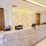 Golden Beach Resort, Bild 2