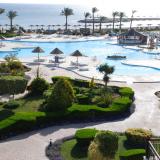 4 Sterne Familienhotel: Sunrise Alma Bay Resort, Hurghada, Rotes Meer
