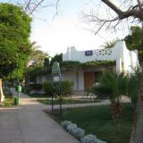 Shams Safaga Resort, Bild 4