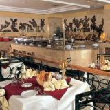 Shams Safaga Resort, Bild 6
