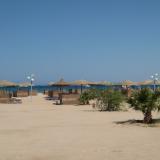 Shams Safaga Resort, Bild 7