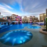 Aqua Blu Hurghada, Bild 1