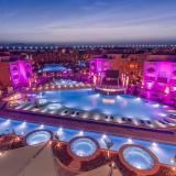 Aqua Blu Hurghada, Bild 8