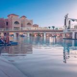 Aqua Blu Hurghada, Bild 6