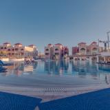 Aqua Blu Hurghada, Bild 5