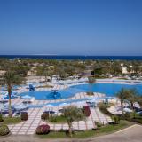 Pharaoh Azur Resort, Bild 1