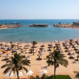 Desert Rose Resort, Bild 3