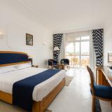 Desert Rose Resort, Bild 5
