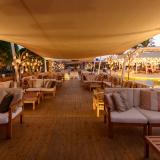 Desert Rose Resort, Bild 7