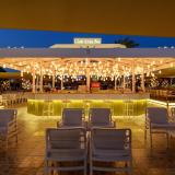 Desert Rose Resort, Bild 8