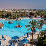 Desert Rose Resort, Bild 2