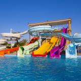Desert Rose Resort, Bild 10
