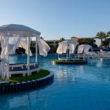 Desert Rose Resort, Bild 1