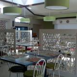 Lotus Bay, Bild 6