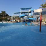 Regina Resort & Aqua Park, Bild 2