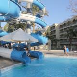 Regina Resort & Aqua Park, Bild 5