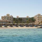 Sea Star Beau Rivage, Bild 9
