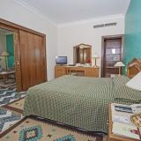 4 Sterne Familienhotel: Sea Star Beau Rivage, Hurghada, Rotes Meer