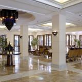Jaz Elite Casa del Mar Beach, Bild 5