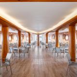 Albatros Makadi Resort, Bild 7