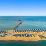 Albatros Makadi Resort, Bild 3 ansehen Albatros Makadi Resort, Bild 3