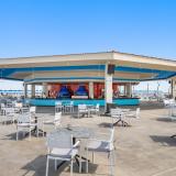 Albatros Makadi Resort, Bild 10