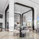 Albatros Makadi Resort, Bild 8