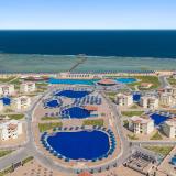 Albatros Makadi Resort, Bild 2 ansehen Albatros Makadi Resort, Bild 2