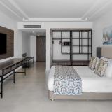 Albatros Makadi Resort, Bild 5 ansehen Albatros Makadi Resort, Bild 5