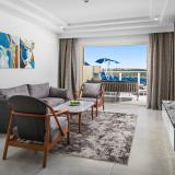 Albatros Makadi Resort, Bild 6