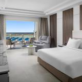 Albatros Makadi Resort, Bild 4 ansehen Albatros Makadi Resort, Bild 4